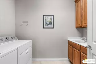 80326 Avenida Avenida Linda Vista, Indio, CA 92203 - Photo 20