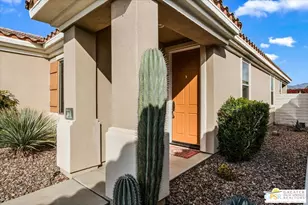 80326 Avenida Avenida Linda Vista, Indio, CA 92203 - Photo 10