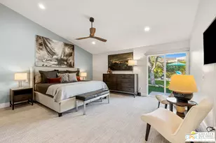36725 Bluebird Ave, Rancho Mirage, CA 92270 - Photo 28