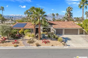 36725 Bluebird Ave, Rancho Mirage, CA 92270 - Photo 4