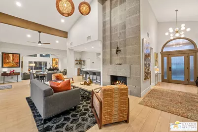 36725 Bluebird Ave, Rancho Mirage, CA 92270 - Photo 12