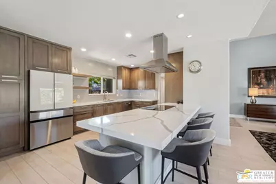 36725 Bluebird Ave, Rancho Mirage, CA 92270 - Photo 20
