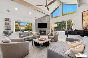 36725 Bluebird Ave, Rancho Mirage, CA 92270 - Photo 18