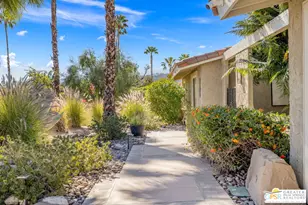 36725 Bluebird Ave, Rancho Mirage, CA 92270 - Photo 8