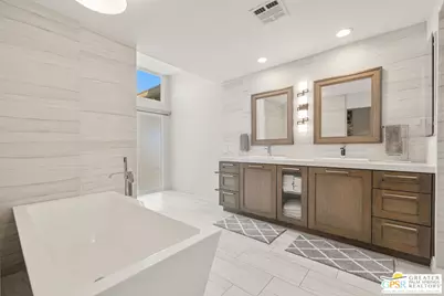 36725 Bluebird Ave, Rancho Mirage, CA 92270 - Photo 32