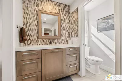 36725 Bluebird Ave, Rancho Mirage, CA 92270 - Photo 36