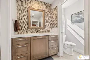 36725 Bluebird Ave, Rancho Mirage, CA 92270 - Photo 36
