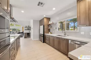 36725 Bluebird Ave, Rancho Mirage, CA 92270 - Photo 24