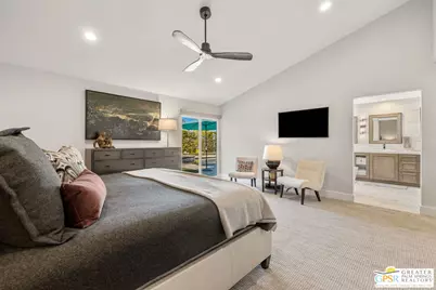 36725 Bluebird Ave, Rancho Mirage, CA 92270 - Photo 26