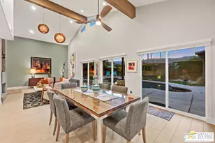 36725 Bluebird Ave, Rancho Mirage, CA 92270 - Photo 16