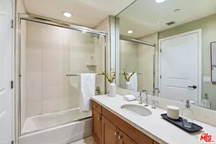 7301 Vista Del Mar, Playa del Rey, CA 90293 - Photo 40