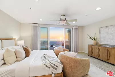 7301 Vista Del Mar #38, Playa del Rey, CA 90293 - Photo 22
