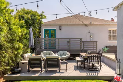 4205 W 59th St, Los Angeles, CA 90043 - Photo 32