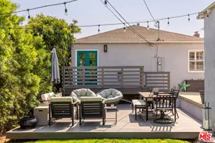 4205 W 59th St, Los Angeles, CA 90043 - Photo 32