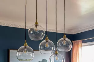 4205 W 59th St, Los Angeles, CA 90043 - Photo 10