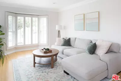 4205 W 59th St, Los Angeles, CA 90043 - Photo 6