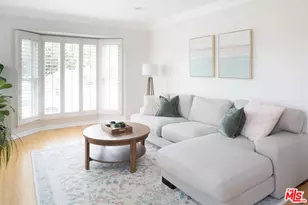 4205 W 59th St, Los Angeles, CA 90043 - Photo 6