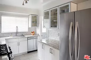 4205 W 59th St, Los Angeles, CA 90043 - Photo 14