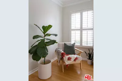 4205 W 59th St, Los Angeles, CA 90043 - Photo 36