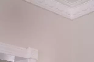 4205 W 59th St, Los Angeles, CA 90043 - Photo 24