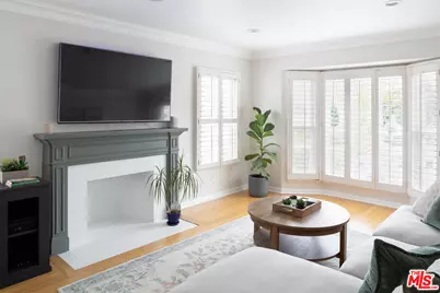 4205 W 59th St, Los Angeles, CA 90043 - Photo 4