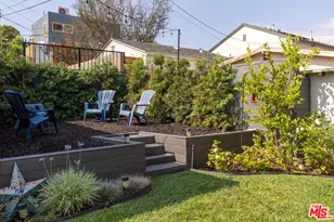 4205 W 59th St, Los Angeles, CA 90043 - Photo 38