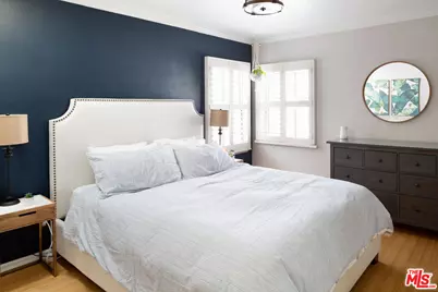 4205 W 59th St, Los Angeles, CA 90043 - Photo 18