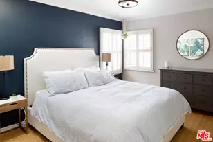 4205 W 59th St, Los Angeles, CA 90043 - Photo 18