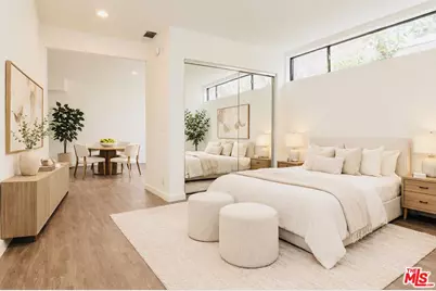 8380 W Waring Ave #104, West Hollywood, CA 90069 - Photo 26