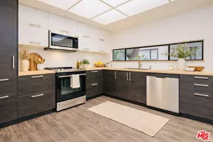 8380 W Waring Ave, West Hollywood, CA 90069 - Photo 14