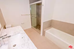 8380 W Waring Ave, West Hollywood, CA 90069 - Photo 22