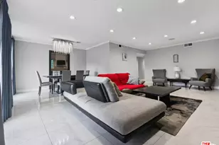 7796 Skyhill Dr, Los Angeles, CA 90068 - Photo 4