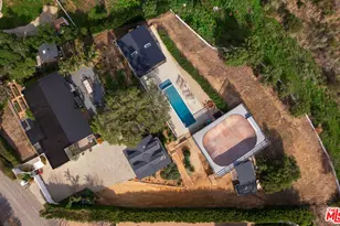 29517 Harvester Rd, Malibu, CA 90265 - Photo 48