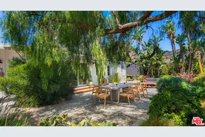 29517 Harvester Rd, Malibu, CA 90265 - Photo 4