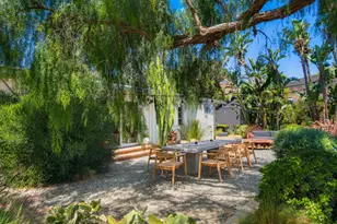 29517 Harvester Rd, Malibu, CA 90265 - Photo 4