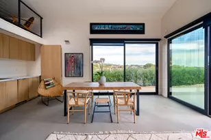 29517 Harvester Rd, Malibu, CA 90265 - Photo 28