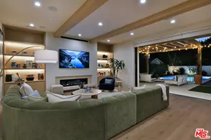 4243 Beeman Ave, Studio City, CA 91604 - Photo 8