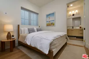 4243 Beeman Ave, Studio City, CA 91604 - Photo 20
