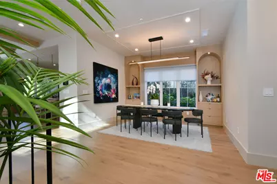 4243 Beeman Ave, Studio City, CA 91604 - Photo 14