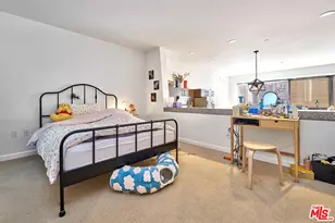 1100 Wilshire Blvd, Los Angeles, CA 90017 - Photo 10