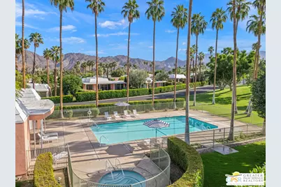 46920 Amir Dr, Palm Desert, CA 92260 - Photo 4