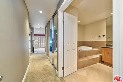 13078 Mindanao Way #314, Marina del Rey, CA 90292 - Photo 22