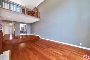 13078 Mindanao Way, Marina del Rey, CA 90292 - Photo 10