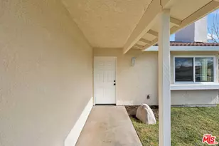 43716 La Paz Ln, Lancaster, CA 93535 - Photo 4