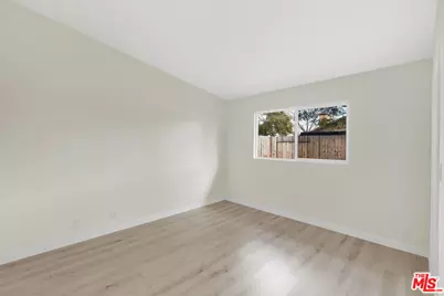 43716 La Paz Ln, Lancaster, CA 93535 - Photo 20