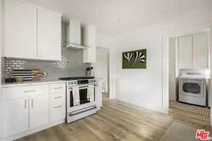 5132 Vincent Ave, Los Angeles, CA 90041 - Photo 12