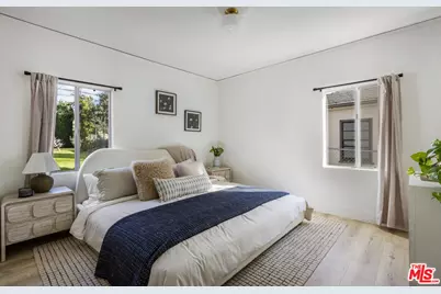 5132 Vincent Ave, Los Angeles, CA 90041 - Photo 22