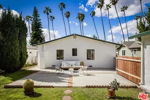 5132 Vincent Ave, Los Angeles, CA 90041 - Photo 24