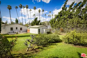 5132 Vincent Ave, Los Angeles, CA 90041 - Photo 30