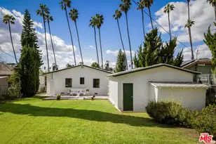 5132 Vincent Ave, Los Angeles, CA 90041 - Photo 28